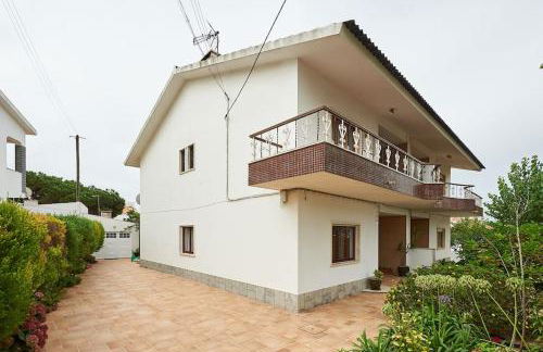 Beija-Flor House - Foto 41