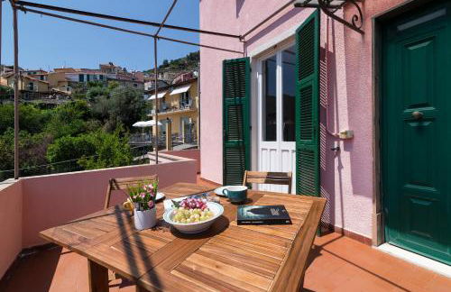 Ca Di Mamma - Happy Rentals - Foto 2