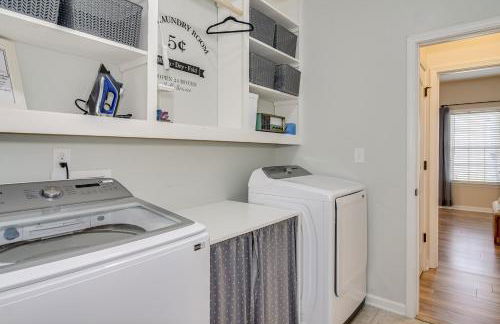 Our Corner Cottage - Foto 20