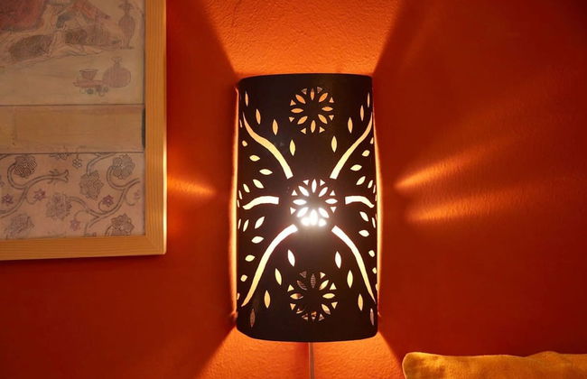 Kitzb hel Austria Best Luxury 4 Bedroom 4 Bathroom Apartment in World-renowned Ski-resort - Foto 14