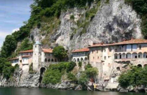 Casavacanzalacorte - Foto 25