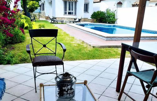 Villa Lolera - Foto 24