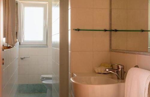 Rex Residence Hotel - Foto 59