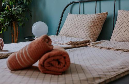 Endless Chanson - Foto 17