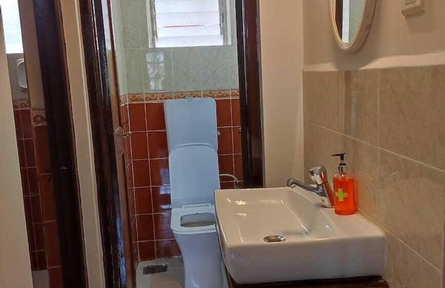 VISTAR HOLIDAYS - Photo 46