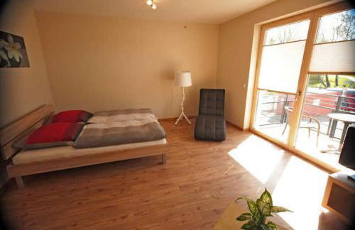 Ferienappartements Jack & Richies - Foto 14