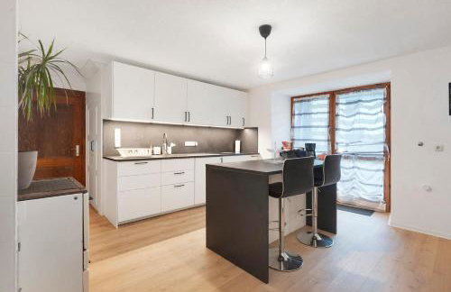 Zur Ankegass - Foto 5