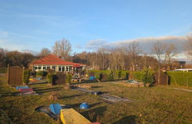 Haus Colonia - Foto 34