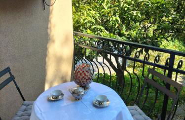 Casa Teresa 2 - Foto 1