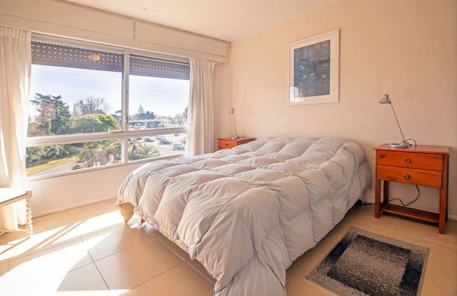 Oceana Suites BoraBora - Foto 4