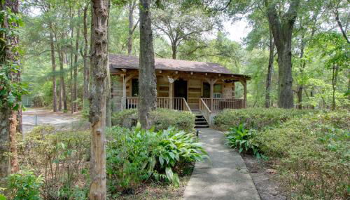 Golfers Getaway Hephzibah Home with Pool Access - Foto 2