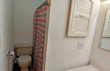 Cozy Adirondack JEM Your Four Season Getaway - Foto 8