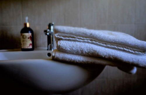 Pezzelelle - Foto 24