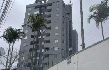 Hospedagem Praia Word Penha SC - Foto 30