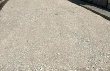 ERH03-FW Flat in Herzogenaurach - Foto 27