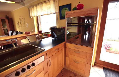 Feriendomizil Meerbusch - Foto 21