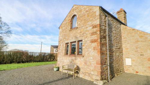 Hadrian's View - Foto 2