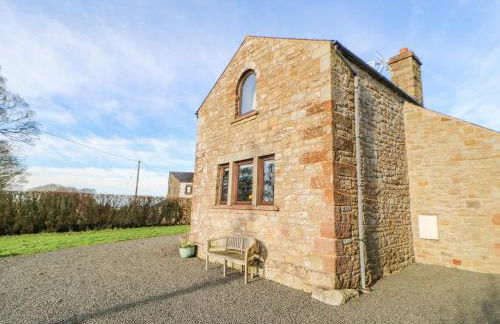 Hadrian's View - Foto 2