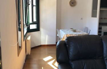 El Rosarino - Foto 9