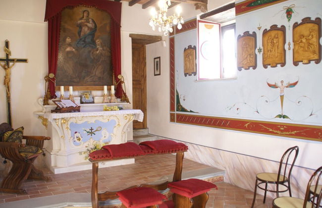 Beautiful Apartment With Panoramic Swimming Pool - Foto 33