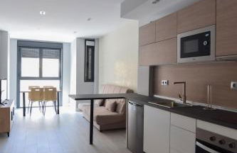 Letmalaga Delicias - Photo 63