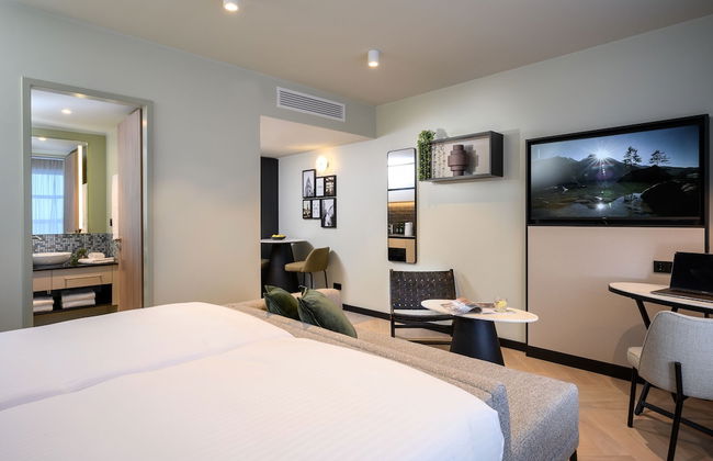 master Altona - Foto 18