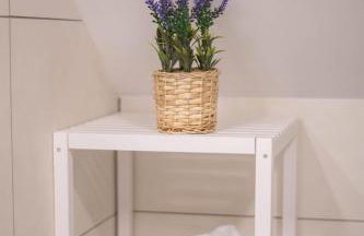 KUĆA ZA ODMOR OLD HILLS - Foto 44