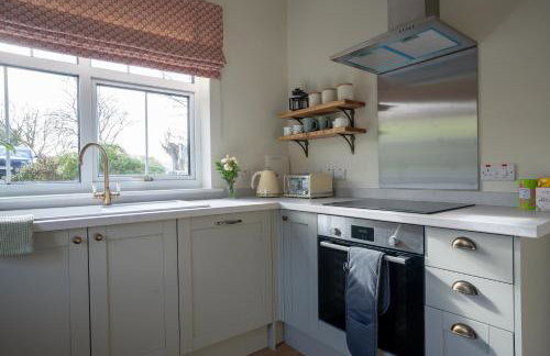 Skinnel Cottage - Foto 7