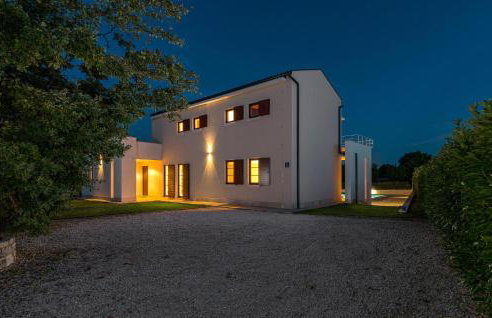 Holiday Home Stokovci 54 - Foto 25