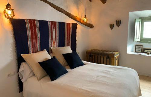 Astarte House - Photo 37