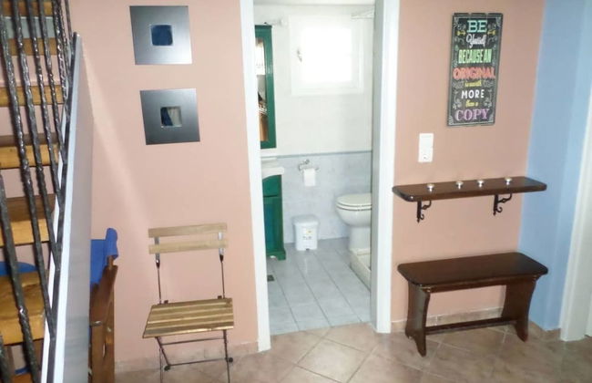 Santorious Apartments - Foto 5