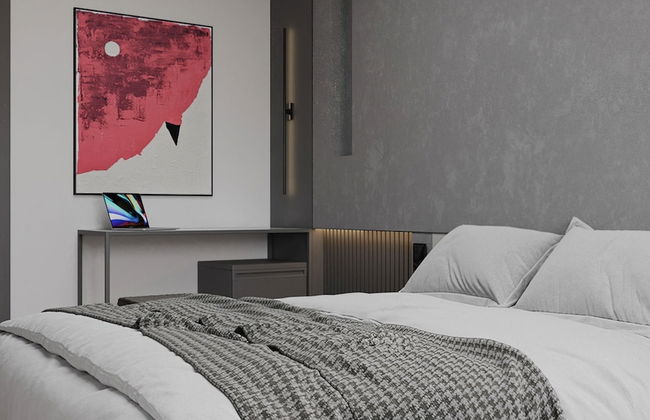 Medi Hotel - Foto 16