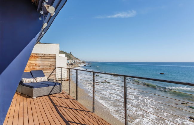 Casa Penelope by Oraklus - Foto 31