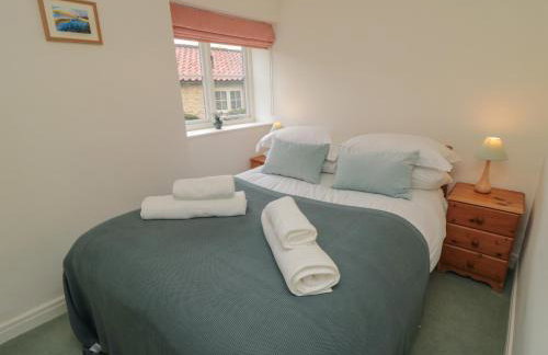 The Burrows - Photo 16