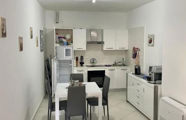 La Casa del Nonno - Foto 14