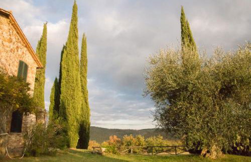 Villa Lavanda - Foto 37