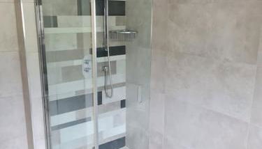 Hillview House - Foto 4