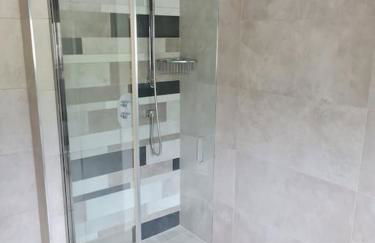 Hillview House - Foto 4