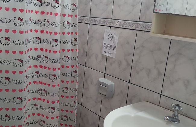 Peixes Apart - Photo 8