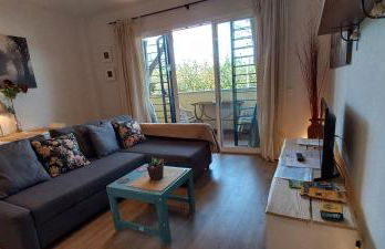 APARTAMENTO en MAIRENA DEL ALJARAFE CIUDAD EXPO - Foto 21