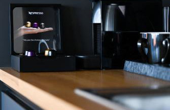 Eumorphia Studios & Apartments - Foto 79