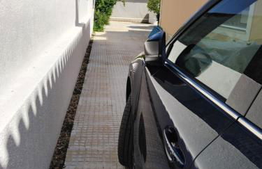 Vila Isabel - Foto 44