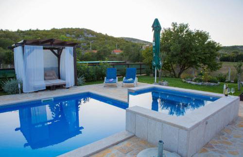 Villa Marin - Foto 57