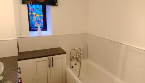 The old pottery - Foto 5