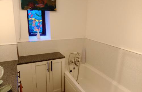 The old pottery - Foto 5