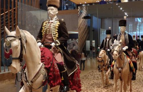 Apartment Ana - Foto 61