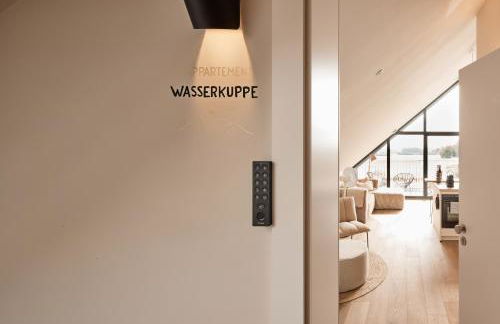 DER KARLSHOF - Natursuiten & Spa - Foto 31