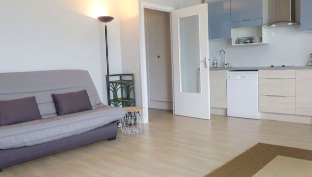 Isabelle - Foto 3, Kitchen / Dining Room