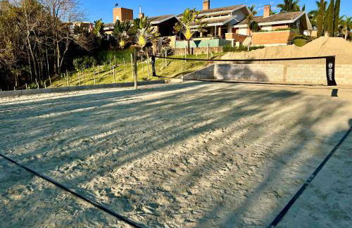 Sitio Sustentável - Foto 24