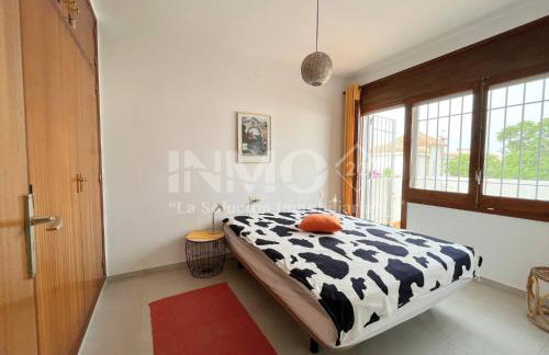 Casa individual en Mar Cambrils 113D - INMO22 - Foto 14